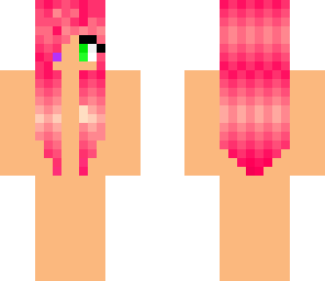 girl base