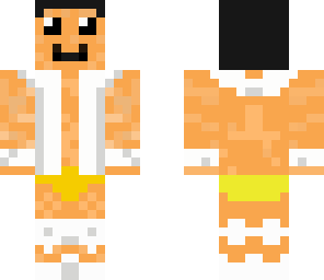 alberto del rio