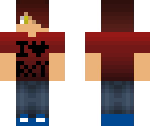 calagame fnaf 2
