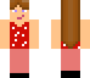 sparkle dress