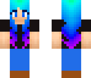 ihascupquake