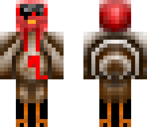turk
