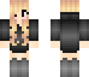 dark angel