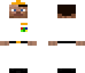 navy officer