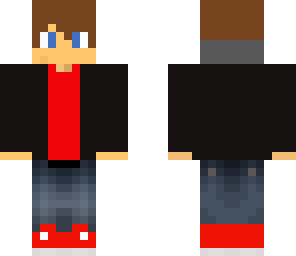 dantherocker