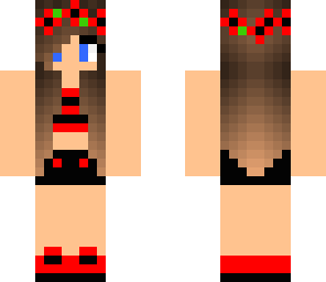 megjoy