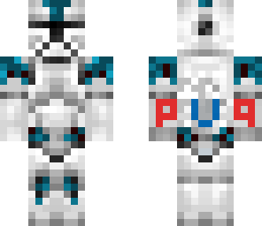 pvp
