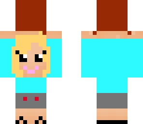 hi