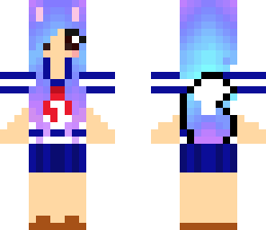 bckwltn2 school girl