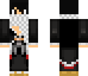 thematihd bleach