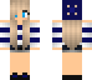 fancy person edit