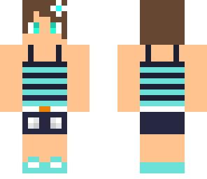 girl danny z