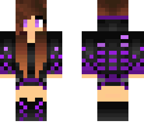 crazy music gurl