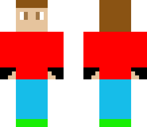 server
