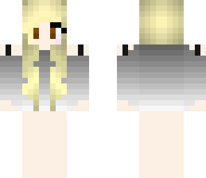 step 2 of tris prior