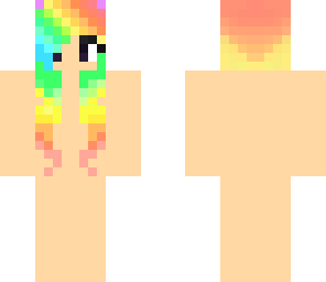 skin base