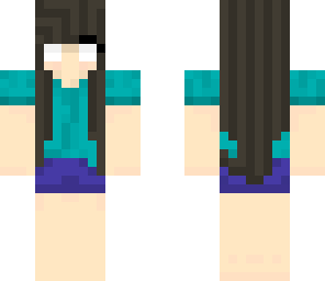 herobrinegirl
