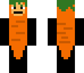 carrot