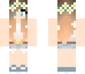 cute skin edit