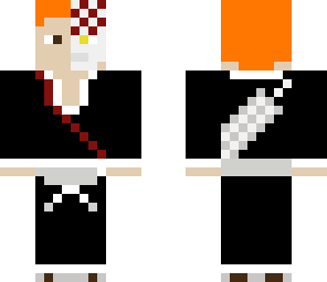 ichigo