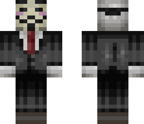 franbarca slender anonymous