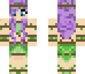 elf girlv2