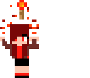 redstone master