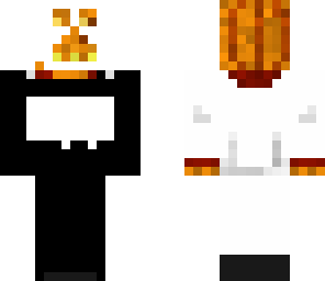 jack