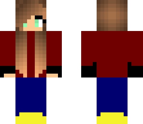 billahs skin