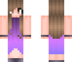 request--sillytilly