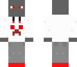 boomdropkaboom official skin 