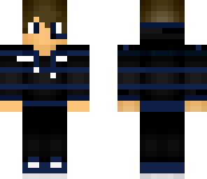 cool boy edit