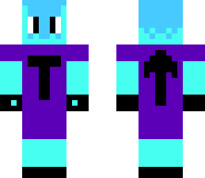 mrllirako2