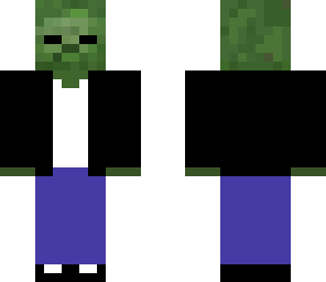 sexy zombie