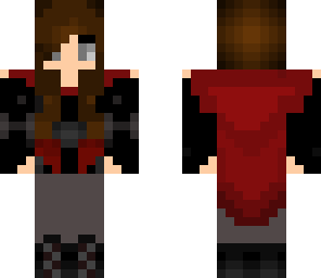 fixed ruby rose
