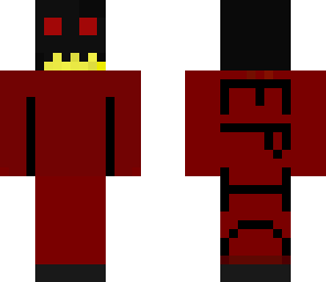 chasblock no helmet