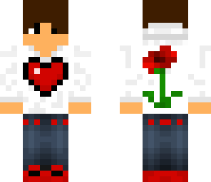 edited