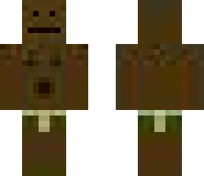poronga29