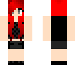 goth
