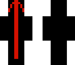 arrow