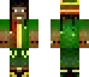 pepito el negrito