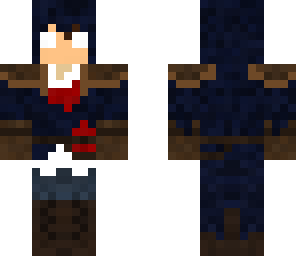 misaelgames assassins 