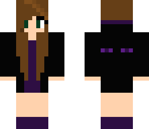 ender queen