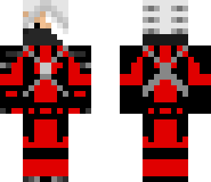 had to fix the legs