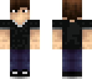 awesome skin