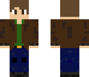 adventure person