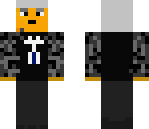the 1st doctor