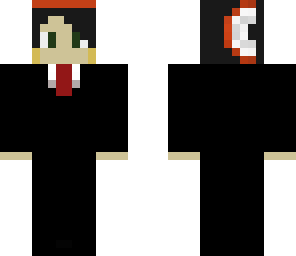 magikarp mason