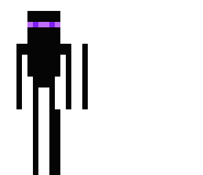 ender men