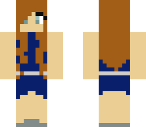 artemis